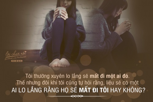 Phật dạy: Yêu là phải "từ, bi, hỷ, xả", muốn thương phải hiểu