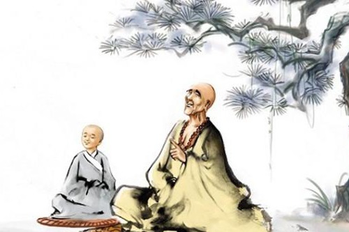 10 bài học lớn từ 10 câu chuyện nhỏ mà ai cũng thấy mình trong đó