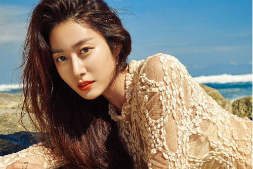 Top con giáp nữ quyền lực 'hô mưa gọi gió', được kẻ hầu người hạ, giàu sang phú quý