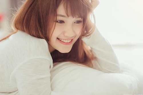 Đến độ tuổi này, 3 nàng giáp không cần đàn ông vẫn dư sức sắm siêu xe, tự mua biệt thự