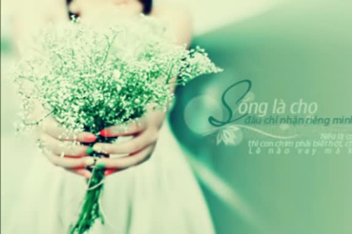 5 cái "đừng" để cuộc sống hạnh phúc