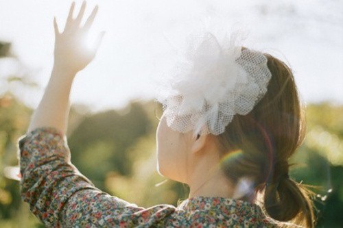 Câu chuyện thú vị chứng tỏ: Thông minh mà sử dụng sai chỗ thì sẽ thành tai họa