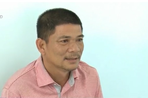 An Giang: Em họ đánh chết anh vì mâu thuẫn trong lúc chơi thể thao