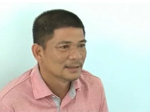An Giang: Em họ đánh chết anh vì mâu thuẫn trong lúc chơi thể thao
