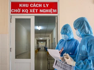 Ngày thứ 18 Việt Nam không có ca mắc mới COVID-19