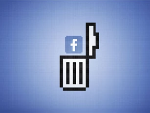 Cách ẩn, xóa, gỡ thẻ hàng loạt bài viết cùng lúc trên Facebook