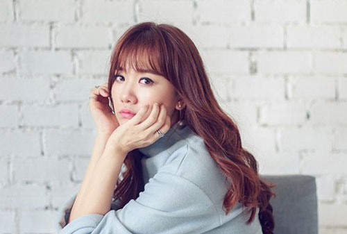 Hari Won bức xúc vì "mua nhầm hàng trong siêu thị mà không được đổi" nhưng phản ứng của cư dân mạng lại không đồng tình