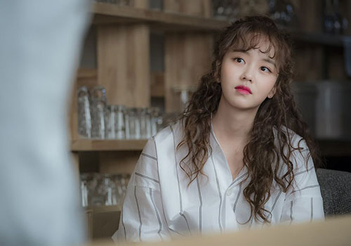 10 điều con trai hay 'soi' nhất ở các nàng