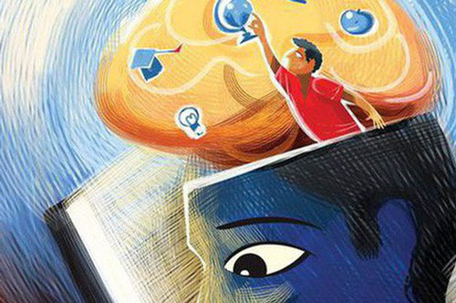 Người dại nói nhiều, người khôn nói ít: Kẻ lợi hại luôn có 3 loại "tâm kế", càng sống càng thuận