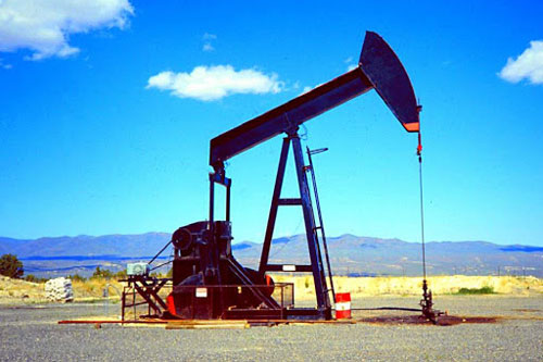 Giá xăng, dầu (4/5): Tiếp tục giảm