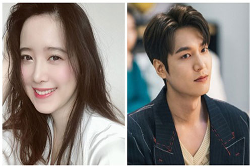 Nụ cười rạng rỡ hiếm hoi của Goo Hye Sun sau ồn ào ly hôn nhưng lại khiến fan cặp đôi 'Vườn sao băng' bỗng rần rần sau 11 năm