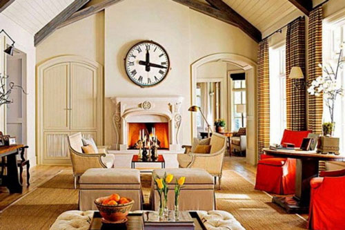 Trong nhà mà treo vật này ném đi ngay kẻo vợ chồng bạn sớm muộn cũng ly tán gia đình thường xuyên bất hòa