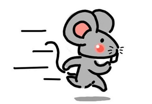 Tháng 5, tháng 6 và tháng 7, 3 con giáp tài vận dồi dào, có thể kiếm được nhiều tiền, sống cuộc sống vinh hoa phú quý