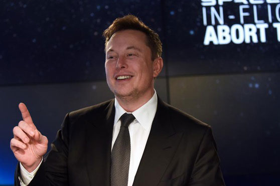 10 tỷ phú “tuột tay” đánh rơi 26 tỷ USD chỉ trong vòng 1 ngày