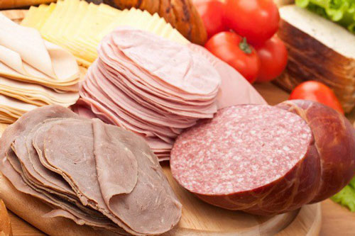 5 loại thực phẩm cực hại nếu ăn vào buổi sáng, nhiều người vẫn ăn thường xuyên