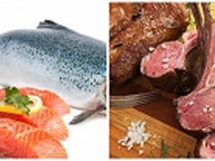 Quên thịt bò thịt lợn đi, đây mới là những loại thực phẩm cực kỳ bổ dưỡng, nhất là loại thứ 3