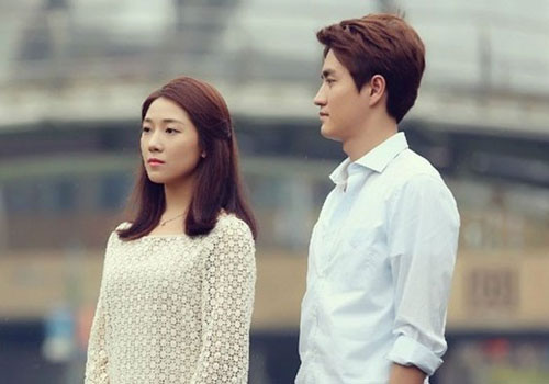 Dấu hiệu cho thấy bạn đã sẵn sàng để kết hôn