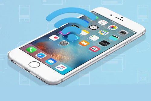 5 mẹo đơn giản giúp tăng tốc độ Wi-Fi trên điện thoại cực kỳ hiệu quả