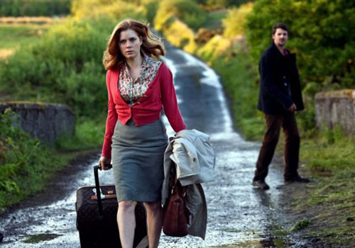 7 'tuyệt chiêu' giúp bạn 'giã biệt' tình đơn phương