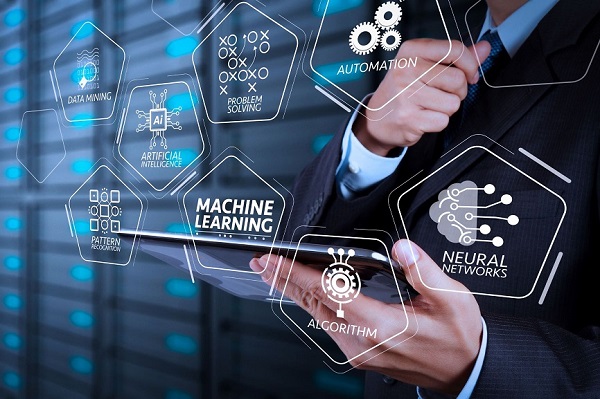 Indonesia ủng hộ Huawei cam kết hỗ trợ Chiến lược AI quốc gia cho ASEAN