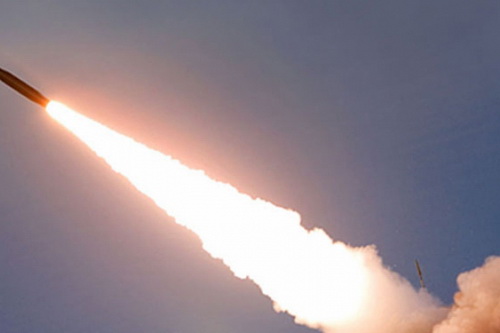 Syria chuyển sang dùng Buk-M2E vì Pantsir-S1 "vô dụng"