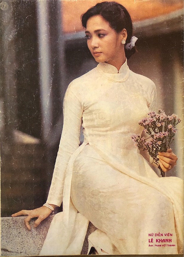 Nhan sắc hội đại mỹ nhân lừng lẫy Vbiz một thời: Nghệ sĩ Chiều Xuân hơn 30 năm vẫn quá đỉnh, Lê Khanh, Diễm Hương ra sao? - Ảnh 7. Nhan sắc hội đại mỹ nhân lừng lẫy Vbiz một thời: Nghệ sĩ Chiều Xuân hơn 30 năm vẫn quá đỉnh, Lê Khanh, Diễm Hương ra sao? - Ảnh 7.