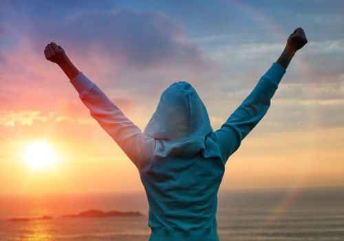 Bài học cuộc sống: Đừng để cuộc đời là những sự tiếc nuối