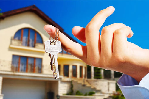 Cấm kỵ phong thủy khi mua nhà cần tránh, nếu phạm phải có thể sẽ nghèo khó cả đời gia đình ngày càng lụi bại