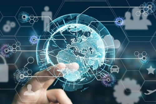 Nền tảng kinh tế số ‘Made in Vietnam’ vì sao chưa nở rộ?