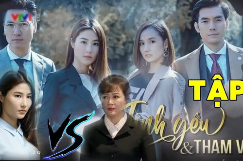 NSND Minh Hoà gây sửng sốt với kiểu tóc “nam tính” hơn 30 năm trước