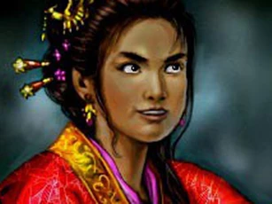 Chân dung vị hoàng hậu khiến cả lịch sử Trung Quốc khiếp sợ: Làm những điều khiến trời không dung, đất không tha