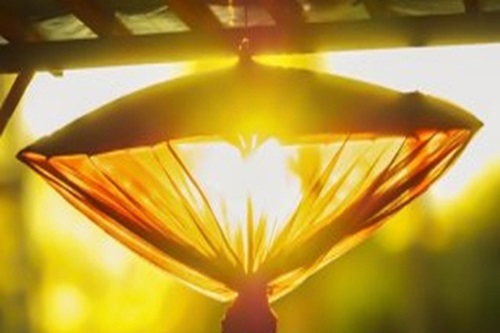 Phụ nữ gạt bỏ 'tình yêu', chọn lấy 'thành công, giàu sang' liệu có phải là tất cả không?