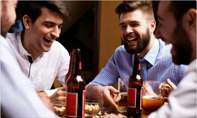13 điều giúp mối quan hệ yêu xa "sống sót" qua thời gian hình 5 13 dieu giup moi quan he yeu xa "song sot" qua thoi gian hinh 5