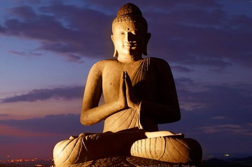 Bịa đặt chuyện thị phi và kết cục hủy nát miệng lưỡi