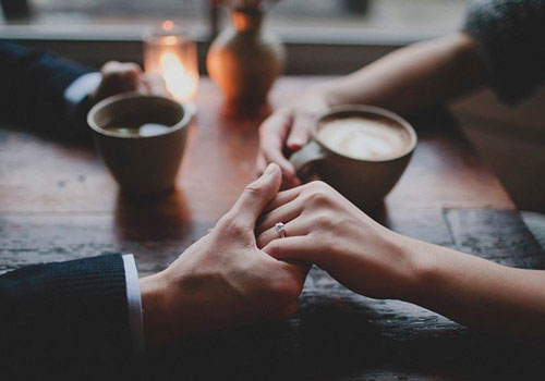 13 điều giúp mối quan hệ yêu xa “sống sót” qua thời gian