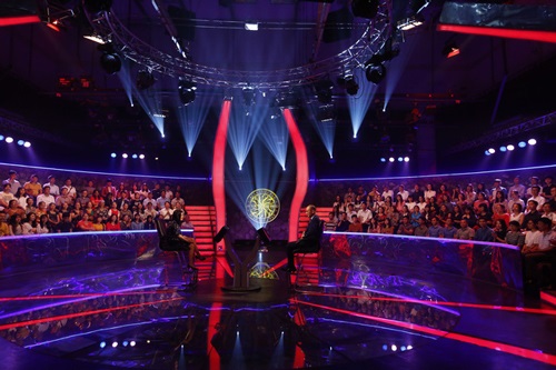 Sau 15 năm, "Ai là triệu phú" lần đầu xuất hiện những “nhà thông thái”