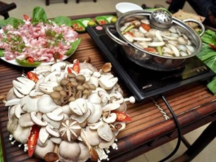 Cách phân biệt nấm lành nấm độc, rất nhiều người Việt vẫn lầm tưởng và chọn sai