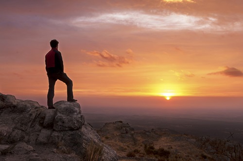 Bài học cực kỳ ý nghĩa, dù là già hay trẻ, nam hay nữ cũng đừng bỏ qua