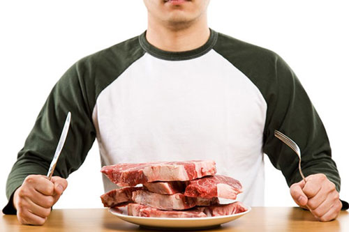 4 sai lầm khi ăn kiêng theo kiểu Keto khiến bạn càng ngày càng mập ú