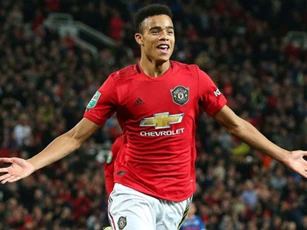 “Sao mai” Greenwood gây kinh ngạc như thế nào ở Man Utd?