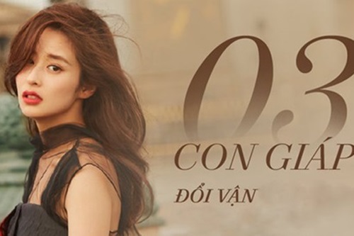 3 con giáp đổi đời ngoạn mục, dù nghèo ‘kiết xác’ cũng tự làm đại gia trong 5 năm tới