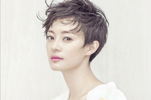 Top con giáp 'lúa đầy bồ, tiền đầy túi', tình duyên viên mãn trong tháng 5/2020