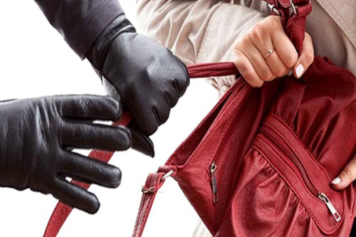 Đắk Nông: Nghi án báo tin giả bị cướp tiền tỷ khi đến ngân hàng trả nợ