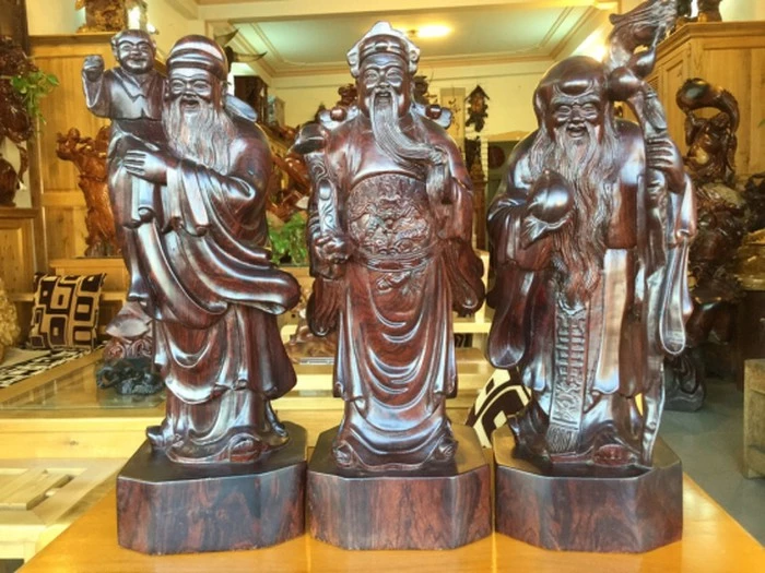 Ảnh minh họa Ảnh minh họa