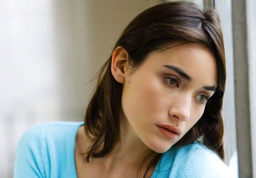 Nếu không vượt 200 km tới thăm chị gái thì tôi không ngờ chị ốm nặng mà nhà chồng vẫn mặc kệ, choáng váng hơn cả là bí mật phía sau sự đối xử tệ đó