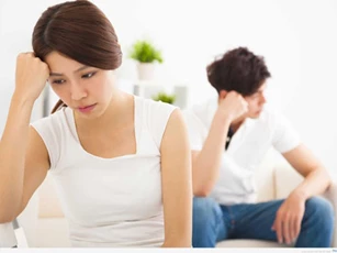 Chồng bỏ bê gia đình tối ngày bù khú với nhóm đồng niên trên Facebook