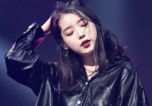 'Bức ảnh định mệnh' của Suga (BTS) bất ngờ gây 'bão'