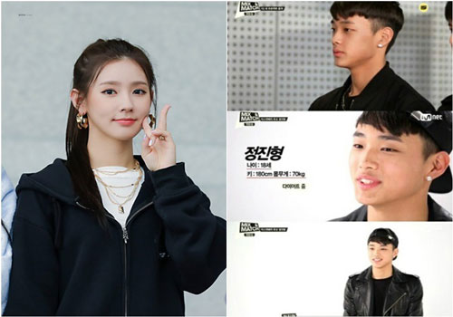 Tranh cãi 'Mi Yeon bị đá khỏi Black Pink vì hẹn hò'