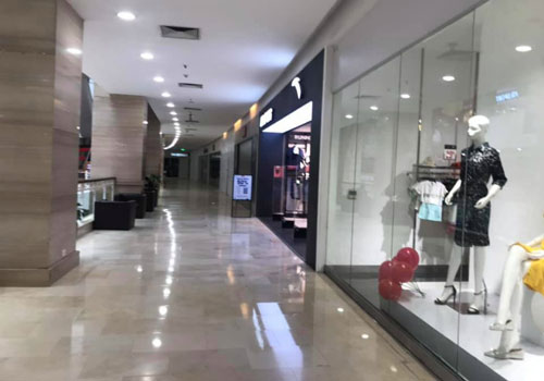 Le lói điểm sáng thị trường bán lẻ thời Covid-19