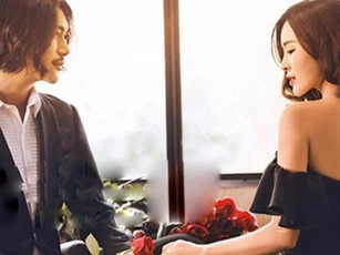Đàn ông thích phụ nữ đẹp nhưng lại một đời say đắm với những mẫu người này